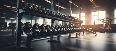 gym pics|458,448 Gym Stock Photos & High.